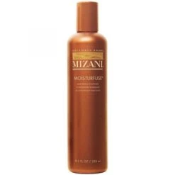 Moisturfuse Moisturizing Conditioner, 8.5 Oz