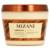 Rose H2O Hairdress, 8 Oz -Hair Care Products Store mizani rose h2o hairdress 8 oz