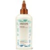 Scalp Care Calming Scalp Lotion, 4 Oz