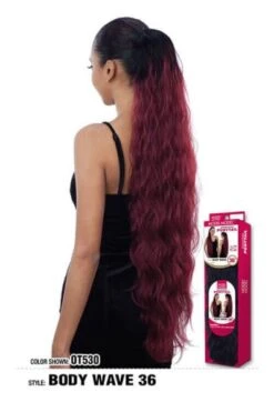 Hair Care Products Store -Hair Care Products Store mm bodywave2 obw