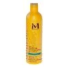 Motions Active Moisture Neutralizing Shampoo, 32 Oz -Hair Care Products Store motions neutralizing shampoo 32oz