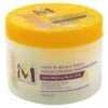 Motions Hair & Scalp Daily Moisturizing Hairdressing, 6 Oz