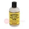 Murray's Style & Curl Milk, 8 Oz -Hair Care Products Store murrays beeswax style curl milk