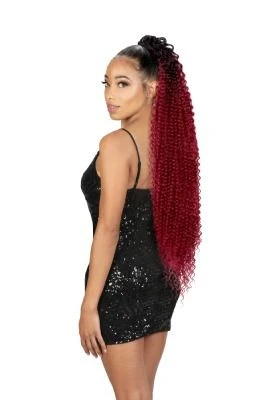 Natural Dream Passion Curl Remy Fiber Hair Weave By Zury Sis 3 Natural Dream Passion Curl Remy Fiber Hair Weave By Zury Sis