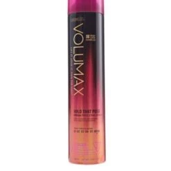 Naturelle Volumax Volumizing Styling Gel, 20.2 Oz