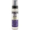 Frizz Patrol - Setting Mousse -Grapeseed Style & Shine By Aunt Jackie's Curls & Coils, 8.5 Oz -Hair Care Products Store new project 1 1