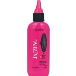 Clairol Professional Jazzing Ebony #94, 3 Oz