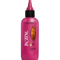 Clairol Professional Jazzing Bold Gold #20, 3 Oz