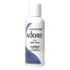 Adore Semi-Permanent Hair-color 199 Luxe Blue, 4 Oz -Hair Care Products Store new project 65 1