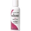 Adore Semi-Permanent Hair Color 191 Fruit Punch, 4 Oz -Hair Care Products Store new project 6 1