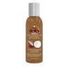 Okay Blended Coconut OilFor Hair And Skin, 2 Oz
