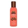 OKAY Argan Oil For Hair And Skin,2 Oz