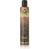 One N Only Argan Oil Hair Spray, 10 Oz -Hair Care Products Store one n only argan oil hair spray 10oz