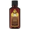 One 'n Only Argan Oil Oil Treatment ,2 Oz