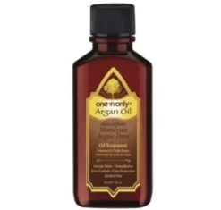 One 'n Only Argan Oil Oil Treatment ,2 Oz