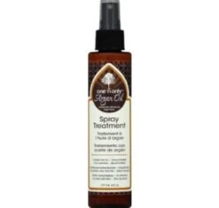 One N' Only Argan Spray Treatment, 6 Oz