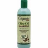 ORIGINALS BY AFRICA BEST Extra Virgin Oil Olive Oil Shampoo 12 Oz 1 ORIGINALS BY AFRICA BEST Extra Virgin Oil Olive Oil Shampoo 12 Oz -Hair Care Products Store originals by africas best extra virgin oil olive oil shampoo 12oz