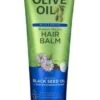 ORS Olive Oil Maintain Moisture Hair Balm, 8.5 Oz -Hair Care Products Store ors olive oil maintain moisture hair balm onebeautyworld