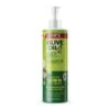 ORS Olive Oil Fix-It Liquifix Spritz Gel, 6.8 Oz -Hair Care Products Store ors oliveoil fixit liquifix spritz gel onebeautyworld