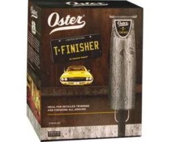Oster® T-Finisher Trimmer T-Blade By Oster