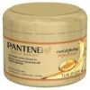 Curl Defining Pudding Pantene Gold Series, 7.6 Oz -Hair Care Products Store pantene gold series curl defining pudding onebeautyworld