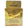 Edge Tamer Pantene Gold Series, 2.6 Oz -Hair Care Products Store pantene pro v gold series edge tamer gel onebeautyworld