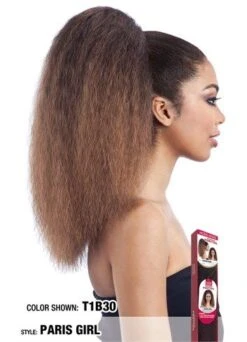 Hair Care Products Store -Hair Care Products Store parisgirl obw