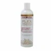 Creme Of Nature Plex Breakage Defense Step 2 Restoring Shampoo, 12 Oz 2 Creme Of Nature Plex Breakage Defense Step 2 Restoring Shampoo, 12 Oz -Hair Care Products Store plex breakage defense shampoo restoring cremeofnature onebeautyworld