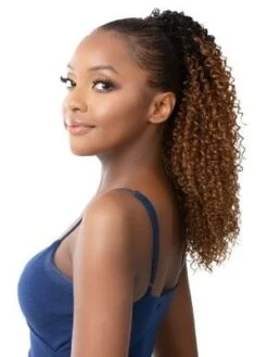 Hair Care Products Store -Hair Care Products Store pony 101 16 premium synthetic fiber drawstring ponytail bff nutique.2 obw 1