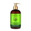 Shea Moisture SheaMoisture Moringa & Avocado Conditioner, 13 Oz -Hair Care Products Store qtghah4a