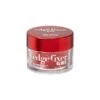 KISS Edge Fixer Glued Max Hold Red Apple, 1.1oz -Hair Care Products Store red apple one beauty world