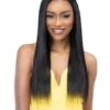 Remy Illusion Natural Straight 20" Weave By Janet Collection -Hair Care Products Store remy illusion natural straight 20 weave janet collection obw