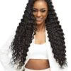 Remy Illusion Natural Wave 30" Weave By Janet Collection -Hair Care Products Store remy illusion natural wave 30 weave janet collection obw