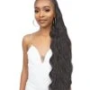 REMY ILLUSION PONY BODY 32" STRAIGHT By Janet Collection 1 REMY ILLUSION PONY BODY 32" STRAIGHT By Janet Collection -Hair Care Products Store remy illusion pony body 32 obw 1