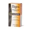 Bigen Permanent Hair Color Powder 56 Rich Medium Brown, 0.21 Oz