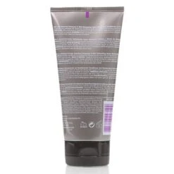 Design Essentials- Rosemary & Mint Stimulating Super Moisturizing Conditioner, 6 Oz -Hair Care Products Store rosemary 2