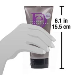 Design Essentials- Rosemary & Mint Stimulating Super Moisturizing Conditioner, 6 Oz -Hair Care Products Store rosemary 4