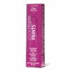 WELLA Semi-Professional Color Charm Paints Fuchsia 2 Oz -Hair Care Products Store sbs 800089