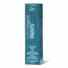 WELLA Semi-Professional Color Charm Paints Teal 2 Oz 1 WELLA Semi-Professional Color Charm Paints Teal 2 Oz -Hair Care Products Store sbs 800097