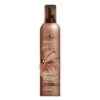 Schwarzkopf Smooth 'N Shine Curl Camellia Oil & Shea Butter Defining Mousse 9oz 1 Schwarzkopf Smooth 'N Shine Curl Camellia Oil & Shea Butter Defining Mousse 9oz -Hair Care Products Store schwarzkopf smooth n shine curl defining mousse camellia oil shea butter 9 oz 1