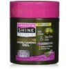 Schwarzkopf Smooth'n Shine Olive & Tea Tree Oils Conditioning Gel, 6 Oz -Hair Care Products Store schwarzkopf smooth n shine olive tea tree oils conditioning gel 6 oz