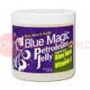 Blue Magic Petroleum Jelly Hair Grease, 12 Oz 1 Blue Magic Petroleum Jelly Hair Grease, 12 Oz -Hair Care Products Store screen shot 2020 04 18 at 5 1
