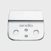 Andis Outliner® II Replacement Blade -Hair Care Products Store screenshot 2021 01 01 080056