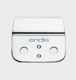 Andis Outliner® II Replacement Blade