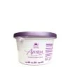 Sensitive Scalp Creme Relaxer Affirm Avlon, 4.7 Oz -Hair Care Products Store sensitive scalp creme relaxer affirm avlon