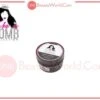 She Is Bomb Collection Edge Control, 3.5 Oz -Hair Care Products Store she is bomb collection edge control 20ml