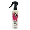 She Is Bomb Collection Sweet Vanilla Krush Leave-In Curl Definer, 7.95 Oz -Hair Care Products Store she is bomb vanilla krush