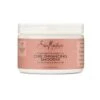 Shea Moisture Coconut And Hibiscus Curl & Shine Curl Enhancing Smoothie, 12 Oz