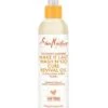 Shea Moisture SheaMoisture Coconut Custard Make It Last Wash N Go Curl Revival Oil, 8 Oz 2 Shea Moisture SheaMoisture Coconut Custard Make It Last Wash N Go Curl Revival Oil, 8 Oz -Hair Care Products Store shea moisture coconut custard revival oil onebeautyworld