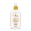 Shea Moisture Coconut Custard Make It Last Wash N Go Conditioner, 13 Oz -Hair Care Products Store shea moisture coconut custard wash n go conditioner